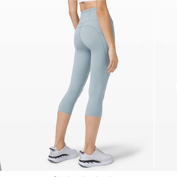 SOLD - Picture 1 of 7